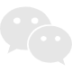 微信公眾號(hào)